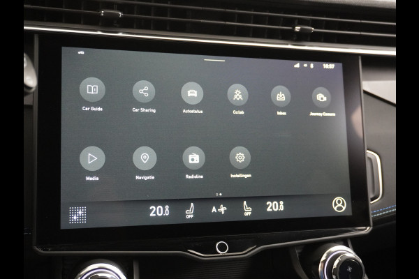 Lynk & Co 01 AUT-7 261pk PHEV Zwarte-Hemel Pano-Schuifdak Lmv 20" 360°Camera Apple Carplay Android Auto Adap.Cruise Navi Pdc Ecc Keyless Led  Elek.Memory.Stoel File assistent Dodehoek detector Elektrisch bedienbare achterklep Rijstrooksensor Wifi Verkeersbord detectie 425Nm koppel 3,7kw laadvermogen 1.800KG-Trekvermogen! €44.880 Nieuwprijs 1e Eigenaar Origineel NLse auto! Lynk & Co 01 AUT-7 261pk PHEV Zwarte-Hemel Pano-Schuifdak Lmv 20" 360°Camera Apple Carplay Android Auto Adap.Cruise Navi Pdc Ecc Keyless Led  Elek.Memory.Stoel File assistent Dodehoek detector Elektrisch bedienbare achterklep Rijstrooksensor Wifi Verkeersbord detectie 425Nm koppel 3,7kw laadvermogen 1.800KG-Trekvermogen! €44.880 Nieuwprijs 1e Eigenaar Origineel NLse auto!