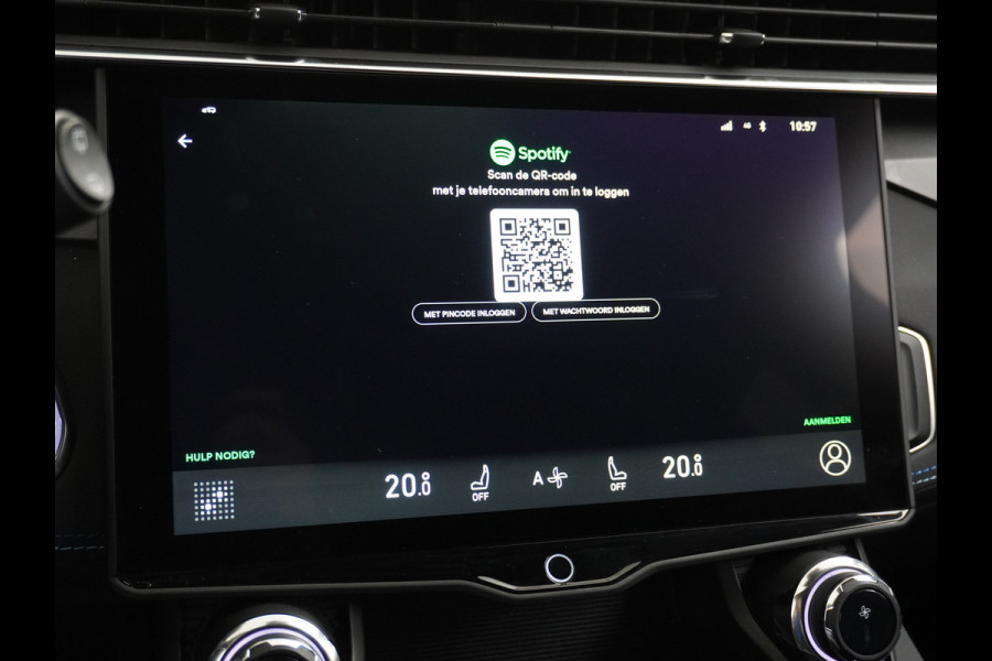 Lynk & Co 01 AUT-7 261pk PHEV Zwarte-Hemel Pano-Schuifdak Lmv 20" 360°Camera Apple Carplay Android Auto Adap.Cruise Navi Pdc Ecc Keyless Led  Elek.Memory.Stoel File assistent Dodehoek detector Elektrisch bedienbare achterklep Rijstrooksensor Wifi Verkeersbord detectie 425Nm koppel 3,7kw laadvermogen 1.800KG-Trekvermogen! €44.880 Nieuwprijs 1e Eigenaar Origineel NLse auto! Lynk & Co 01 AUT-7 261pk PHEV Zwarte-Hemel Pano-Schuifdak Lmv 20" 360°Camera Apple Carplay Android Auto Adap.Cruise Navi Pdc Ecc Keyless Led  Elek.Memory.Stoel File assistent Dodehoek detector Elektrisch bedienbare achterklep Rijstrooksensor Wifi Verkeersbord detectie 425Nm koppel 3,7kw laadvermogen 1.800KG-Trekvermogen! €44.880 Nieuwprijs 1e Eigenaar Origineel NLse auto!