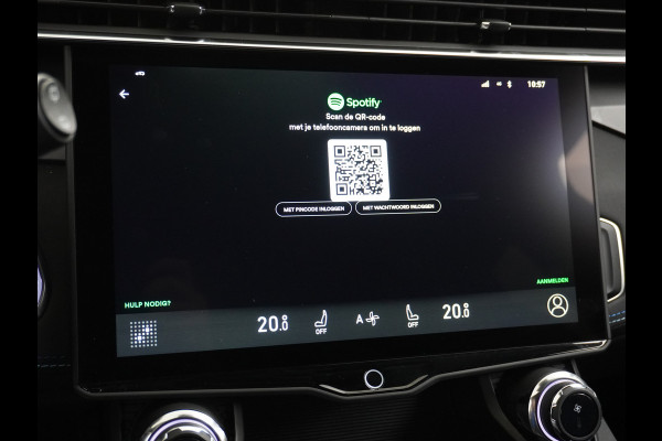 Lynk & Co 01 AUT-7 261pk PHEV Zwarte-Hemel Pano-Schuifdak Lmv 20" 360°Camera Apple Carplay Android Auto Adap.Cruise Navi Pdc Ecc Keyless Led  Elek.Memory.Stoel File assistent Dodehoek detector Elektrisch bedienbare achterklep Rijstrooksensor Wifi Verkeersbord detectie 425Nm koppel 3,7kw laadvermogen 1.800KG-Trekvermogen! €44.880 Nieuwprijs 1e Eigenaar Origineel NLse auto! Lynk & Co 01 AUT-7 261pk PHEV Zwarte-Hemel Pano-Schuifdak Lmv 20" 360°Camera Apple Carplay Android Auto Adap.Cruise Navi Pdc Ecc Keyless Led  Elek.Memory.Stoel File assistent Dodehoek detector Elektrisch bedienbare achterklep Rijstrooksensor Wifi Verkeersbord detectie 425Nm koppel 3,7kw laadvermogen 1.800KG-Trekvermogen! €44.880 Nieuwprijs 1e Eigenaar Origineel NLse auto!