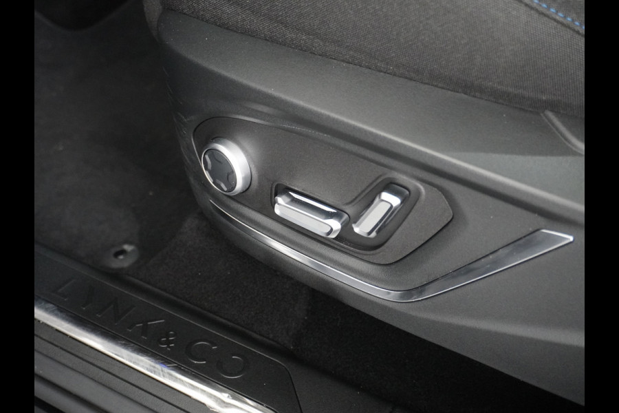 Lynk & Co 01 AUT-7 261pk PHEV Zwarte-Hemel Pano-Schuifdak Lmv 20" 360°Camera Apple Carplay Android Auto Adap.Cruise Navi Pdc Ecc Keyless Led  Elek.Memory.Stoel File assistent Dodehoek detector Elektrisch bedienbare achterklep Rijstrooksensor Wifi Verkeersbord detectie 425Nm koppel 3,7kw laadvermogen 1.800KG-Trekvermogen! €44.880 Nieuwprijs 1e Eigenaar Origineel NLse auto! Lynk & Co 01 AUT-7 261pk PHEV Zwarte-Hemel Pano-Schuifdak Lmv 20" 360°Camera Apple Carplay Android Auto Adap.Cruise Navi Pdc Ecc Keyless Led  Elek.Memory.Stoel File assistent Dodehoek detector Elektrisch bedienbare achterklep Rijstrooksensor Wifi Verkeersbord detectie 425Nm koppel 3,7kw laadvermogen 1.800KG-Trekvermogen! €44.880 Nieuwprijs 1e Eigenaar Origineel NLse auto!