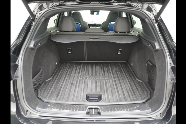 Lynk & Co 01 AUT-7 261pk PHEV Zwarte-Hemel Pano-Schuifdak Lmv 20" 360°Camera Apple Carplay Android Auto Adap.Cruise Navi Pdc Ecc Keyless Led  Elek.Memory.Stoel File assistent Dodehoek detector Elektrisch bedienbare achterklep Rijstrooksensor Wifi Verkeersbord detectie 425Nm koppel 3,7kw laadvermogen 1.800KG-Trekvermogen! €44.880 Nieuwprijs 1e Eigenaar Origineel NLse auto! Lynk & Co 01 AUT-7 261pk PHEV Zwarte-Hemel Pano-Schuifdak Lmv 20" 360°Camera Apple Carplay Android Auto Adap.Cruise Navi Pdc Ecc Keyless Led  Elek.Memory.Stoel File assistent Dodehoek detector Elektrisch bedienbare achterklep Rijstrooksensor Wifi Verkeersbord detectie 425Nm koppel 3,7kw laadvermogen 1.800KG-Trekvermogen! €44.880 Nieuwprijs 1e Eigenaar Origineel NLse auto!