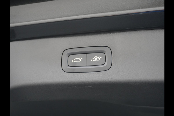 Lynk & Co 01 AUT-7 261pk PHEV Zwarte-Hemel Pano-Schuifdak Lmv 20" 360°Camera Apple Carplay Android Auto Adap.Cruise Navi Pdc Ecc Keyless Led  Elek.Memory.Stoel File assistent Dodehoek detector Elektrisch bedienbare achterklep Rijstrooksensor Wifi Verkeersbord detectie 425Nm koppel 3,7kw laadvermogen 1.800KG-Trekvermogen! €44.880 Nieuwprijs 1e Eigenaar Origineel NLse auto! Lynk & Co 01 AUT-7 261pk PHEV Zwarte-Hemel Pano-Schuifdak Lmv 20" 360°Camera Apple Carplay Android Auto Adap.Cruise Navi Pdc Ecc Keyless Led  Elek.Memory.Stoel File assistent Dodehoek detector Elektrisch bedienbare achterklep Rijstrooksensor Wifi Verkeersbord detectie 425Nm koppel 3,7kw laadvermogen 1.800KG-Trekvermogen! €44.880 Nieuwprijs 1e Eigenaar Origineel NLse auto!