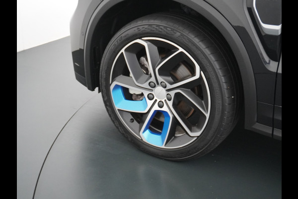 Lynk & Co 01 AUT-7 261pk PHEV Zwarte-Hemel Pano-Schuifdak Lmv 20" 360°Camera Apple Carplay Android Auto Adap.Cruise Navi Pdc Ecc Keyless Led  Elek.Memory.Stoel File assistent Dodehoek detector Elektrisch bedienbare achterklep Rijstrooksensor Wifi Verkeersbord detectie 425Nm koppel 3,7kw laadvermogen 1.800KG-Trekvermogen! €44.880 Nieuwprijs 1e Eigenaar Origineel NLse auto! Lynk & Co 01 AUT-7 261pk PHEV Zwarte-Hemel Pano-Schuifdak Lmv 20" 360°Camera Apple Carplay Android Auto Adap.Cruise Navi Pdc Ecc Keyless Led  Elek.Memory.Stoel File assistent Dodehoek detector Elektrisch bedienbare achterklep Rijstrooksensor Wifi Verkeersbord detectie 425Nm koppel 3,7kw laadvermogen 1.800KG-Trekvermogen! €44.880 Nieuwprijs 1e Eigenaar Origineel NLse auto!