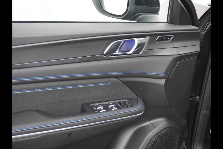 Lynk & Co 01 AUT-7 261pk PHEV Zwarte-Hemel Pano-Schuifdak Lmv 20" 360°Camera Apple Carplay Android Auto Adap.Cruise Navi Pdc Ecc Keyless Led  Elek.Memory.Stoel File assistent Dodehoek detector Elektrisch bedienbare achterklep Rijstrooksensor Wifi Verkeersbord detectie 425Nm koppel 3,7kw laadvermogen 1.800KG-Trekvermogen! €44.880 Nieuwprijs 1e Eigenaar Origineel NLse auto! Lynk & Co 01 AUT-7 261pk PHEV Zwarte-Hemel Pano-Schuifdak Lmv 20" 360°Camera Apple Carplay Android Auto Adap.Cruise Navi Pdc Ecc Keyless Led  Elek.Memory.Stoel File assistent Dodehoek detector Elektrisch bedienbare achterklep Rijstrooksensor Wifi Verkeersbord detectie 425Nm koppel 3,7kw laadvermogen 1.800KG-Trekvermogen! €44.880 Nieuwprijs 1e Eigenaar Origineel NLse auto!