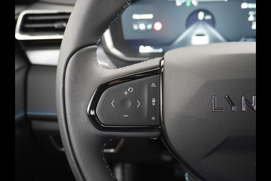 Lynk & Co 01 AUT-7 261pk PHEV Zwarte-Hemel Pano-Schuifdak Lmv 20" 360°Camera Apple Carplay Android Auto Adap.Cruise Navi Pdc Ecc Keyless Led  Elek.Memory.Stoel File assistent Dodehoek detector Elektrisch bedienbare achterklep Rijstrooksensor Wifi Verkeersbord detectie 425Nm koppel 3,7kw laadvermogen 1.800KG-Trekvermogen! €44.880 Nieuwprijs 1e Eigenaar Origineel NLse auto! Lynk & Co 01 AUT-7 261pk PHEV Zwarte-Hemel Pano-Schuifdak Lmv 20" 360°Camera Apple Carplay Android Auto Adap.Cruise Navi Pdc Ecc Keyless Led  Elek.Memory.Stoel File assistent Dodehoek detector Elektrisch bedienbare achterklep Rijstrooksensor Wifi Verkeersbord detectie 425Nm koppel 3,7kw laadvermogen 1.800KG-Trekvermogen! €44.880 Nieuwprijs 1e Eigenaar Origineel NLse auto!
