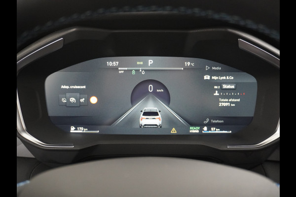 Lynk & Co 01 AUT-7 261pk PHEV Zwarte-Hemel Pano-Schuifdak Lmv 20" 360°Camera Apple Carplay Android Auto Adap.Cruise Navi Pdc Ecc Keyless Led  Elek.Memory.Stoel File assistent Dodehoek detector Elektrisch bedienbare achterklep Rijstrooksensor Wifi Verkeersbord detectie 425Nm koppel 3,7kw laadvermogen 1.800KG-Trekvermogen! €44.880 Nieuwprijs 1e Eigenaar Origineel NLse auto! Lynk & Co 01 AUT-7 261pk PHEV Zwarte-Hemel Pano-Schuifdak Lmv 20" 360°Camera Apple Carplay Android Auto Adap.Cruise Navi Pdc Ecc Keyless Led  Elek.Memory.Stoel File assistent Dodehoek detector Elektrisch bedienbare achterklep Rijstrooksensor Wifi Verkeersbord detectie 425Nm koppel 3,7kw laadvermogen 1.800KG-Trekvermogen! €44.880 Nieuwprijs 1e Eigenaar Origineel NLse auto!