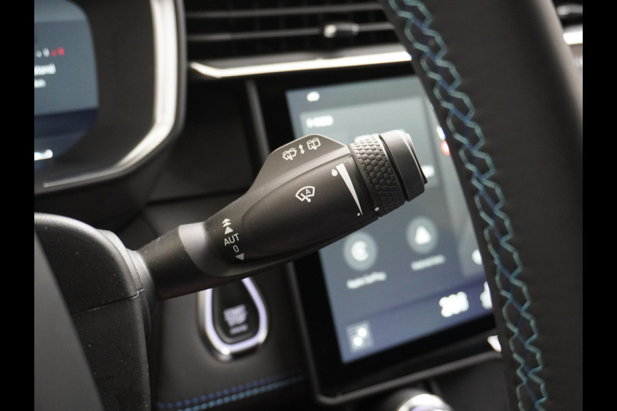 Lynk & Co 01 AUT-7 261pk PHEV Zwarte-Hemel Pano-Schuifdak Lmv 20" 360°Camera Apple Carplay Android Auto Adap.Cruise Navi Pdc Ecc Keyless Led  Elek.Memory.Stoel File assistent Dodehoek detector Elektrisch bedienbare achterklep Rijstrooksensor Wifi Verkeersbord detectie 425Nm koppel 3,7kw laadvermogen 1.800KG-Trekvermogen! €44.880 Nieuwprijs 1e Eigenaar Origineel NLse auto! Lynk & Co 01 AUT-7 261pk PHEV Zwarte-Hemel Pano-Schuifdak Lmv 20" 360°Camera Apple Carplay Android Auto Adap.Cruise Navi Pdc Ecc Keyless Led  Elek.Memory.Stoel File assistent Dodehoek detector Elektrisch bedienbare achterklep Rijstrooksensor Wifi Verkeersbord detectie 425Nm koppel 3,7kw laadvermogen 1.800KG-Trekvermogen! €44.880 Nieuwprijs 1e Eigenaar Origineel NLse auto!
