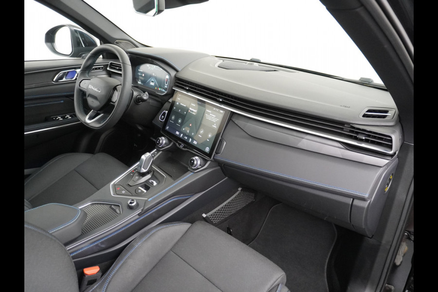 Lynk & Co 01 AUT-7 261pk PHEV Zwarte-Hemel Pano-Schuifdak Lmv 20" 360°Camera Apple Carplay Android Auto Adap.Cruise Navi Pdc Ecc Keyless Led  Elek.Memory.Stoel File assistent Dodehoek detector Elektrisch bedienbare achterklep Rijstrooksensor Wifi Verkeersbord detectie 425Nm koppel 3,7kw laadvermogen 1.800KG-Trekvermogen! €44.880 Nieuwprijs 1e Eigenaar Origineel NLse auto! Lynk & Co 01 AUT-7 261pk PHEV Zwarte-Hemel Pano-Schuifdak Lmv 20" 360°Camera Apple Carplay Android Auto Adap.Cruise Navi Pdc Ecc Keyless Led  Elek.Memory.Stoel File assistent Dodehoek detector Elektrisch bedienbare achterklep Rijstrooksensor Wifi Verkeersbord detectie 425Nm koppel 3,7kw laadvermogen 1.800KG-Trekvermogen! €44.880 Nieuwprijs 1e Eigenaar Origineel NLse auto!