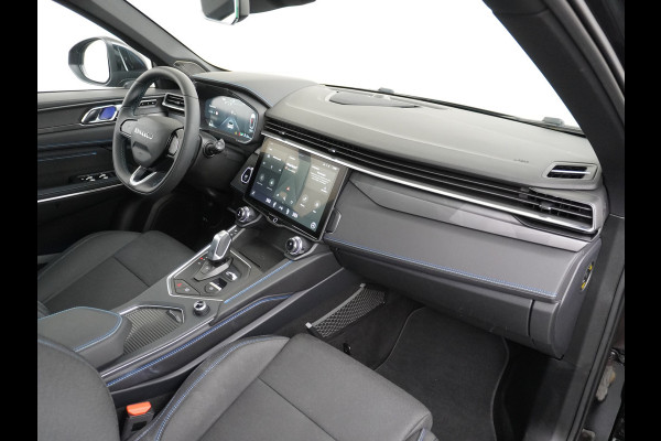 Lynk & Co 01 AUT-7 261pk PHEV Zwarte-Hemel Pano-Schuifdak Lmv 20" 360°Camera Apple Carplay Android Auto Adap.Cruise Navi Pdc Ecc Keyless Led  Elek.Memory.Stoel File assistent Dodehoek detector Elektrisch bedienbare achterklep Rijstrooksensor Wifi Verkeersbord detectie 425Nm koppel 3,7kw laadvermogen 1.800KG-Trekvermogen! €44.880 Nieuwprijs 1e Eigenaar Origineel NLse auto! Lynk & Co 01 AUT-7 261pk PHEV Zwarte-Hemel Pano-Schuifdak Lmv 20" 360°Camera Apple Carplay Android Auto Adap.Cruise Navi Pdc Ecc Keyless Led  Elek.Memory.Stoel File assistent Dodehoek detector Elektrisch bedienbare achterklep Rijstrooksensor Wifi Verkeersbord detectie 425Nm koppel 3,7kw laadvermogen 1.800KG-Trekvermogen! €44.880 Nieuwprijs 1e Eigenaar Origineel NLse auto!