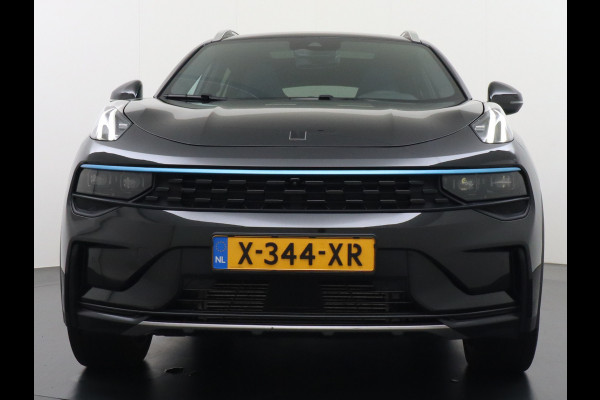 Lynk & Co 01 AUT-7 261pk PHEV Zwarte-Hemel Pano-Schuifdak Lmv 20" 360°Camera Apple Carplay Android Auto Adap.Cruise Navi Pdc Ecc Keyless Led  Elek.Memory.Stoel File assistent Dodehoek detector Elektrisch bedienbare achterklep Rijstrooksensor Wifi Verkeersbord detectie 425Nm koppel 3,7kw laadvermogen 1.800KG-Trekvermogen! €44.880 Nieuwprijs 1e Eigenaar Origineel NLse auto! Lynk & Co 01 AUT-7 261pk PHEV Zwarte-Hemel Pano-Schuifdak Lmv 20" 360°Camera Apple Carplay Android Auto Adap.Cruise Navi Pdc Ecc Keyless Led  Elek.Memory.Stoel File assistent Dodehoek detector Elektrisch bedienbare achterklep Rijstrooksensor Wifi Verkeersbord detectie 425Nm koppel 3,7kw laadvermogen 1.800KG-Trekvermogen! €44.880 Nieuwprijs 1e Eigenaar Origineel NLse auto!