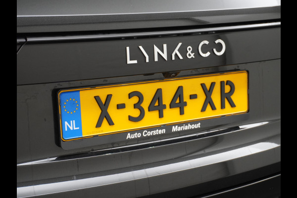 Lynk & Co 01 AUT-7 261pk PHEV Zwarte-Hemel Pano-Schuifdak Lmv 20" 360°Camera Apple Carplay Android Auto Adap.Cruise Navi Pdc Ecc Keyless Led  Elek.Memory.Stoel File assistent Dodehoek detector Elektrisch bedienbare achterklep Rijstrooksensor Wifi Verkeersbord detectie 425Nm koppel 3,7kw laadvermogen 1.800KG-Trekvermogen! €44.880 Nieuwprijs 1e Eigenaar Origineel NLse auto! Lynk & Co 01 AUT-7 261pk PHEV Zwarte-Hemel Pano-Schuifdak Lmv 20" 360°Camera Apple Carplay Android Auto Adap.Cruise Navi Pdc Ecc Keyless Led  Elek.Memory.Stoel File assistent Dodehoek detector Elektrisch bedienbare achterklep Rijstrooksensor Wifi Verkeersbord detectie 425Nm koppel 3,7kw laadvermogen 1.800KG-Trekvermogen! €44.880 Nieuwprijs 1e Eigenaar Origineel NLse auto!