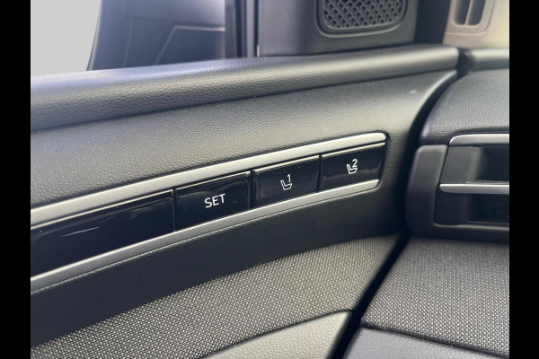 Hyundai Tucson 1.6 T-GDI HEV Premium | Auto is binnen |