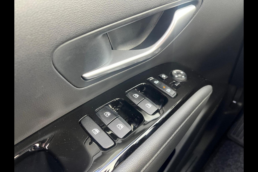 Hyundai Tucson 1.6 T-GDI HEV Premium | Auto is binnen |