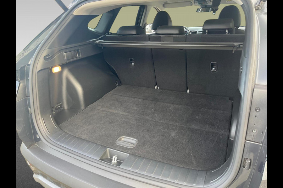 Hyundai Tucson 1.6 T-GDI HEV Premium | Auto is binnen |