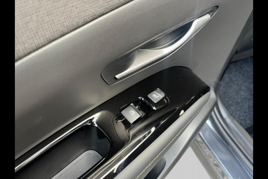 Hyundai Tucson 1.6 T-GDI HEV Premium | Auto is binnen |