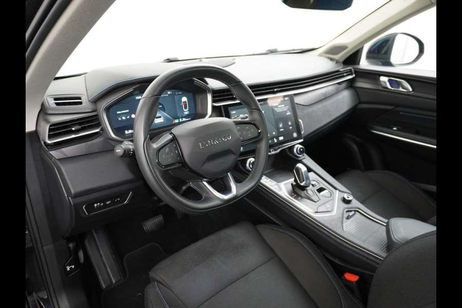 Lynk & Co 01 1.5 PHEV AUT-7 261pk Pano-Schuifdak Lmv 20" 360°Camera Apple Carplay Android Auto Adap.Cruise Navi Pdc Ecc Keyless Led Plug-In H Elek.Memory.Stoel File assistent Dodehoek detector Elektrisch bedienbare achterklep Rijstrooksensor Wifi Verkeersbord detectie 425Nm koppel 3,7kw laadvermogen €44.882 Nieuwprijs 1e Eigenaar Origineel NLse auto! Lynk & Co 01 1.5 PHEV AUT-7 261pk Pano-Schuifdak Lmv 20" 360°Camera Apple Carplay Android Auto Adap.Cruise Navi Pdc Ecc Keyless Led Plug-In H Elek.Memory.Stoel File assistent Dodehoek detector Elektrisch bedienbare achterklep Rijstrooksensor Wifi Verkeersbord detectie 425Nm koppel 3,7kw laadvermogen €44.882 Nieuwprijs 1e Eigenaar Origineel NLse auto!