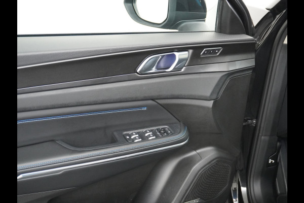 Lynk & Co 01 1.5 PHEV AUT-7 261pk Pano-Schuifdak Lmv 20" 360°Camera Apple Carplay Android Auto Adap.Cruise Navi Pdc Ecc Keyless Led Plug-In H Elek.Memory.Stoel File assistent Dodehoek detector Elektrisch bedienbare achterklep Rijstrooksensor Wifi Verkeersbord detectie 425Nm koppel 3,7kw laadvermogen €44.882 Nieuwprijs 1e Eigenaar Origineel NLse auto! Lynk & Co 01 1.5 PHEV AUT-7 261pk Pano-Schuifdak Lmv 20" 360°Camera Apple Carplay Android Auto Adap.Cruise Navi Pdc Ecc Keyless Led Plug-In H Elek.Memory.Stoel File assistent Dodehoek detector Elektrisch bedienbare achterklep Rijstrooksensor Wifi Verkeersbord detectie 425Nm koppel 3,7kw laadvermogen €44.882 Nieuwprijs 1e Eigenaar Origineel NLse auto!