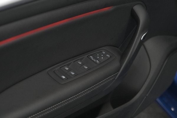 Renault MEGANE Estate TCe 140 EDC Techno | Trekhaak | Camera | Navigatie | 9.3 Inch Groot Scherm