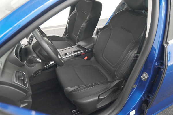Renault MEGANE Estate TCe 140 EDC Techno | Trekhaak | Camera | Navigatie | 9.3 Inch Groot Scherm