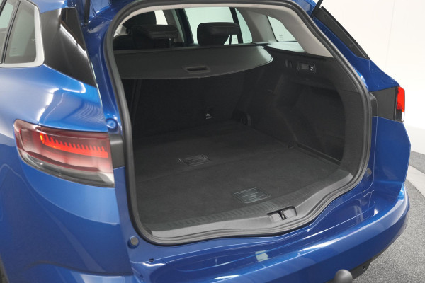 Renault MEGANE Estate TCe 140 EDC Techno | Trekhaak | Camera | Navigatie | 9.3 Inch Groot Scherm