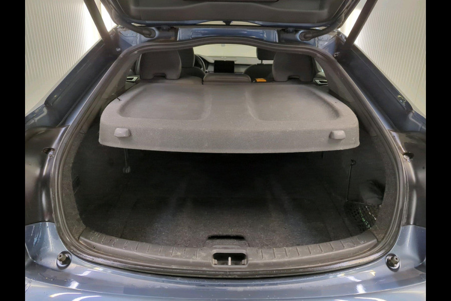 Polestar 2 Long Range Dual Performace Pack | Trekhaak | Panorama | 360 | Camera | Harman Kardon |