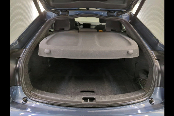Polestar 2 Long Range Dual Performace Pack | Trekhaak | Panorama | 360 | Camera | Harman Kardon |