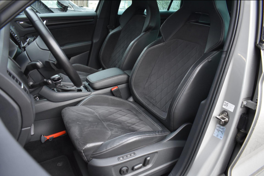 Škoda Kodiaq 1.5 TSI Sportline | TREKHAAK | CAMERA | NAP | ADAPT. CRUISE CONTROLE | APPLE CARPLAY | ANDROID AUTO