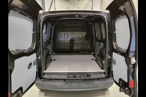 Renault Kangoo 1.5dCi 90pk Euro 6!