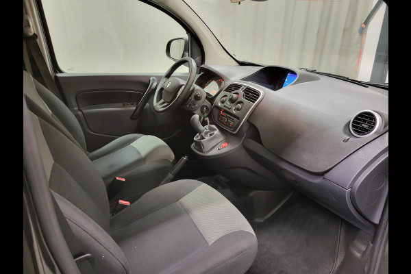 Renault Kangoo 1.5dCi 90pk Euro 6!