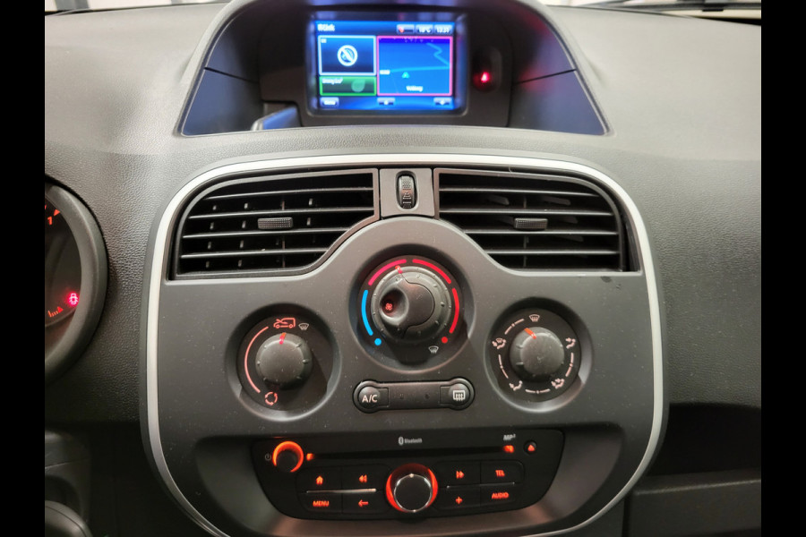 Renault Kangoo 1.5dCi 90pk Euro 6!