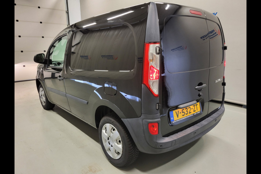 Renault Kangoo 1.5dCi 90pk Euro 6!