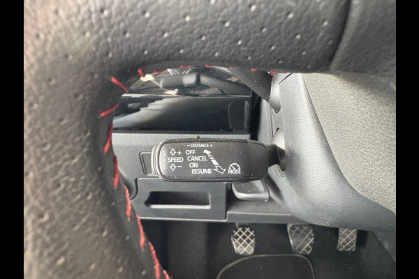 Seat Ibiza 1.0 TSi FR Business Intense CAMERA/LED/CARPLAY/NAVI/ADAPT.CRUISE/TREKHAAK Seat Ibiza 1.0 TSi FR Business Intense CAMERA/LED/CARPLAY/NAVI/ADAPT.CRUISE/TREKHAAK