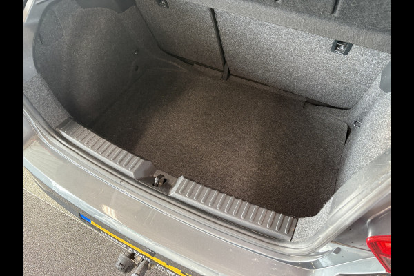 Seat Ibiza 1.0 TSi FR Business Intense CAMERA/LED/CARPLAY/NAVI/ADAPT.CRUISE/TREKHAAK Seat Ibiza 1.0 TSi FR Business Intense CAMERA/LED/CARPLAY/NAVI/ADAPT.CRUISE/TREKHAAK