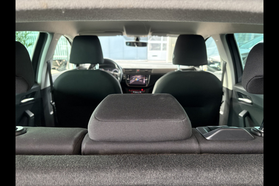 Seat Ibiza 1.0 TSi FR Business Intense CAMERA/LED/CARPLAY/NAVI/ADAPT.CRUISE/TREKHAAK Seat Ibiza 1.0 TSi FR Business Intense CAMERA/LED/CARPLAY/NAVI/ADAPT.CRUISE/TREKHAAK