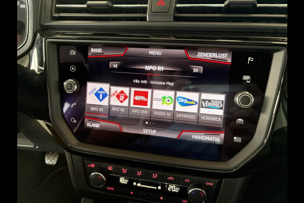 Seat Ibiza 1.0 TSi FR Business Intense CAMERA/LED/CARPLAY/NAVI/ADAPT.CRUISE/TREKHAAK Seat Ibiza 1.0 TSi FR Business Intense CAMERA/LED/CARPLAY/NAVI/ADAPT.CRUISE/TREKHAAK