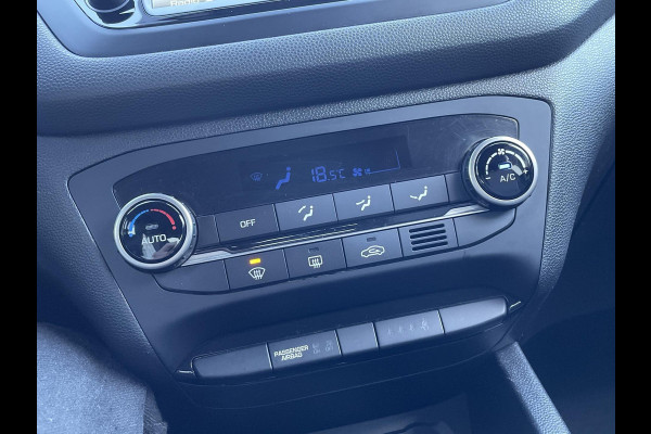 Hyundai i20 1.0 T-GDI Comfort