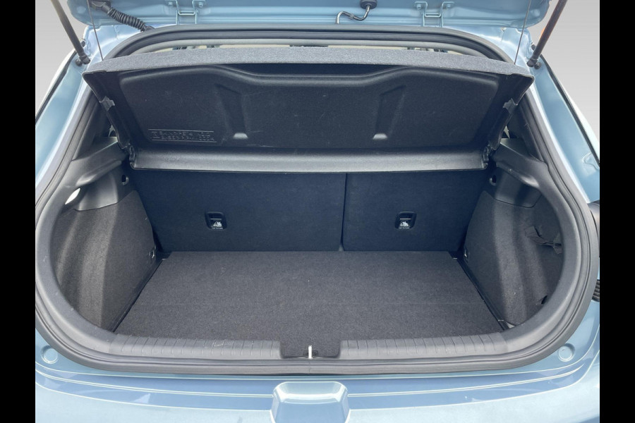 Hyundai i20 1.0 T-GDI Comfort