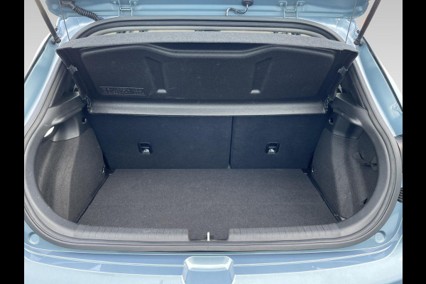 Hyundai i20 1.0 T-GDI Comfort