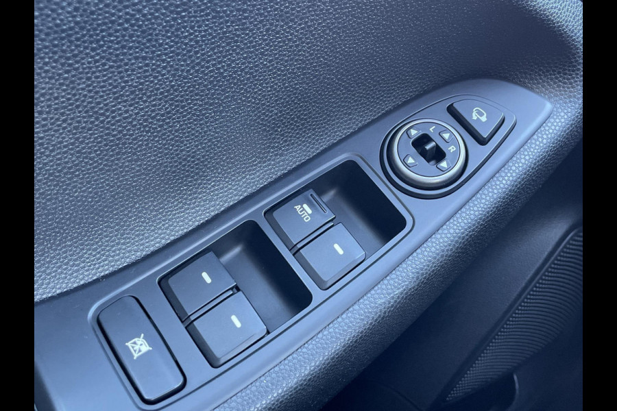 Hyundai i20 1.0 T-GDI Comfort
