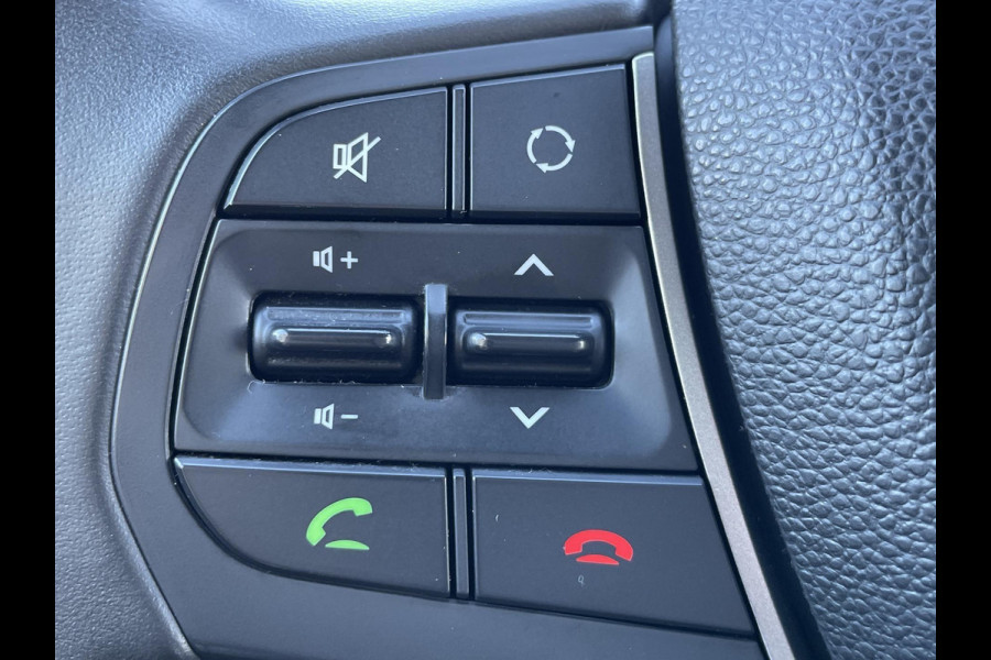 Hyundai i20 1.0 T-GDI Comfort