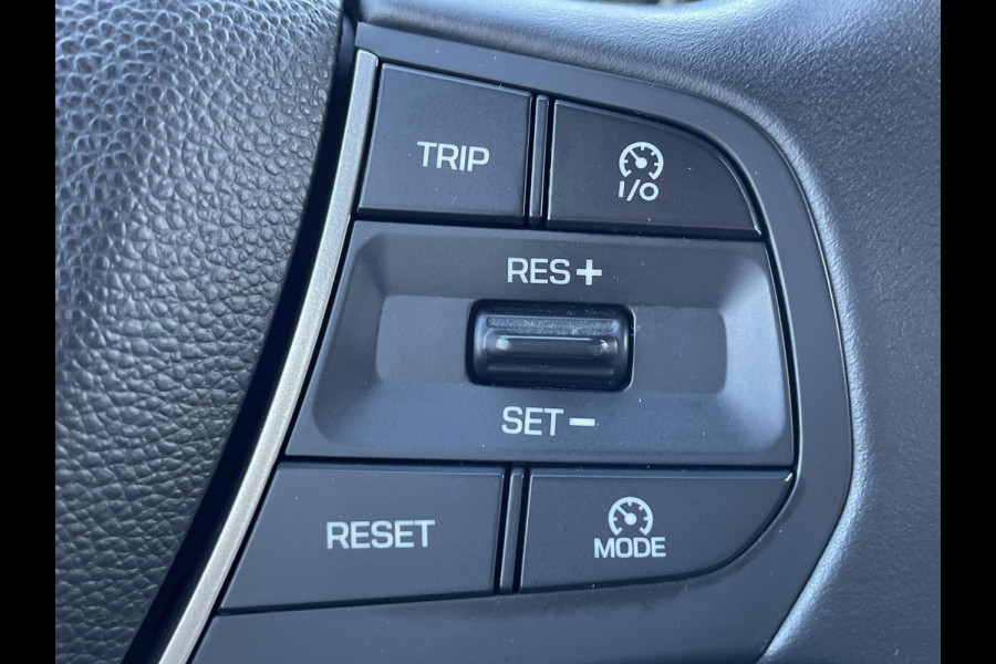 Hyundai i20 1.0 T-GDI Comfort
