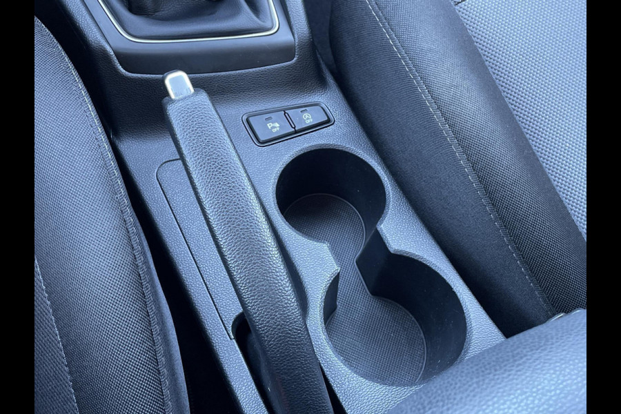 Hyundai i20 1.0 T-GDI Comfort
