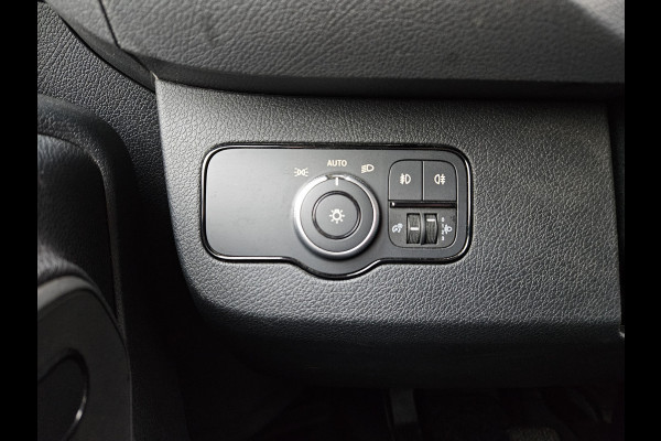 Mercedes-Benz Sprinter 317 1.9 CDI L2H2 ZB Edition | 18'' | Sidebars | 360 Camera | Cruisec. | Carplay