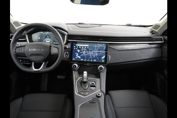 Lynk & Co 01 PHEV AUT-7 261pk Pano-Schuifdak Lmv 20" 360°Camera Apple Carplay Android Auto Adap.Cruise Navi Pdc Ecc Keyless Led Plug-In Hybri Elek.Memory.Stoel File assistent Dodehoek detector Elektrisch bedienbare achterklep Rijstrooksensor Wifi Verkeersbord detectie 425Nm koppel 3,7kw laadvermogen €41.882 Nieuwprijs 1e Eigenaar Origineel NLse auto! Lynk & Co 01 PHEV AUT-7 261pk Pano-Schuifdak Lmv 20" 360°Camera Apple Carplay Android Auto Adap.Cruise Navi Pdc Ecc Keyless Led Plug-In Hybri Elek.Memory.Stoel File assistent Dodehoek detector Elektrisch bedienbare achterklep Rijstrooksensor Wifi Verkeersbord detectie 425Nm koppel 3,7kw laadvermogen €41.882 Nieuwprijs 1e Eigenaar Origineel NLse auto!
