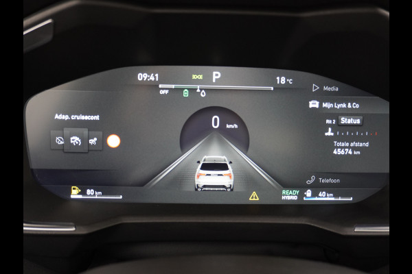 Lynk & Co 01 PHEV AUT-7 261pk Pano-Schuifdak Lmv 20" 360°Camera Apple Carplay Android Auto Adap.Cruise Navi Pdc Ecc Keyless Led Plug-In Hybri Elek.Memory.Stoel File assistent Dodehoek detector Elektrisch bedienbare achterklep Rijstrooksensor Wifi Verkeersbord detectie 425Nm koppel 3,7kw laadvermogen €41.882 Nieuwprijs 1e Eigenaar Origineel NLse auto! Lynk & Co 01 PHEV AUT-7 261pk Pano-Schuifdak Lmv 20" 360°Camera Apple Carplay Android Auto Adap.Cruise Navi Pdc Ecc Keyless Led Plug-In Hybri Elek.Memory.Stoel File assistent Dodehoek detector Elektrisch bedienbare achterklep Rijstrooksensor Wifi Verkeersbord detectie 425Nm koppel 3,7kw laadvermogen €41.882 Nieuwprijs 1e Eigenaar Origineel NLse auto!