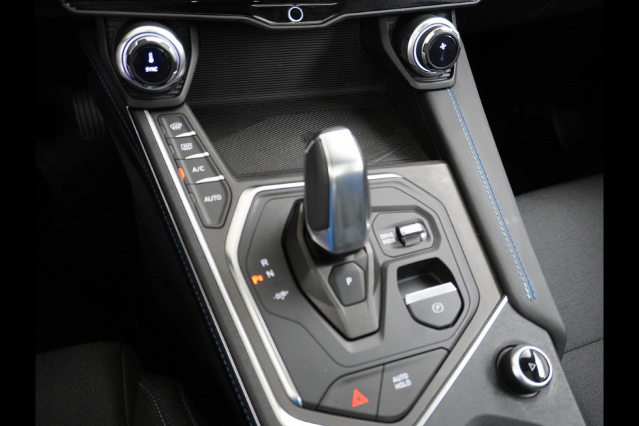 Lynk & Co 01 PHEV AUT-7 261pk Pano-Schuifdak Lmv 20" 360°Camera Apple Carplay Android Auto Adap.Cruise Navi Pdc Ecc Keyless Led Plug-In Hybri Elek.Memory.Stoel File assistent Dodehoek detector Elektrisch bedienbare achterklep Rijstrooksensor Wifi Verkeersbord detectie 425Nm koppel 3,7kw laadvermogen €41.882 Nieuwprijs 1e Eigenaar Origineel NLse auto! Lynk & Co 01 PHEV AUT-7 261pk Pano-Schuifdak Lmv 20" 360°Camera Apple Carplay Android Auto Adap.Cruise Navi Pdc Ecc Keyless Led Plug-In Hybri Elek.Memory.Stoel File assistent Dodehoek detector Elektrisch bedienbare achterklep Rijstrooksensor Wifi Verkeersbord detectie 425Nm koppel 3,7kw laadvermogen €41.882 Nieuwprijs 1e Eigenaar Origineel NLse auto!