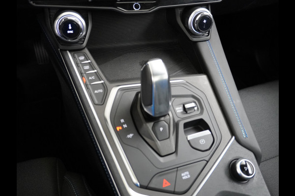 Lynk & Co 01 PHEV AUT-7 261pk Pano-Schuifdak Lmv 20" 360°Camera Apple Carplay Android Auto Adap.Cruise Navi Pdc Ecc Keyless Led Plug-In Hybri Elek.Memory.Stoel File assistent Dodehoek detector Elektrisch bedienbare achterklep Rijstrooksensor Wifi Verkeersbord detectie 425Nm koppel 3,7kw laadvermogen €41.882 Nieuwprijs 1e Eigenaar Origineel NLse auto! Lynk & Co 01 PHEV AUT-7 261pk Pano-Schuifdak Lmv 20" 360°Camera Apple Carplay Android Auto Adap.Cruise Navi Pdc Ecc Keyless Led Plug-In Hybri Elek.Memory.Stoel File assistent Dodehoek detector Elektrisch bedienbare achterklep Rijstrooksensor Wifi Verkeersbord detectie 425Nm koppel 3,7kw laadvermogen €41.882 Nieuwprijs 1e Eigenaar Origineel NLse auto!