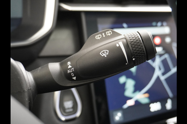 Lynk & Co 01 PHEV AUT-7 261pk Pano-Schuifdak Lmv 20" 360°Camera Apple Carplay Android Auto Adap.Cruise Navi Pdc Ecc Keyless Led Plug-In Hybri Elek.Memory.Stoel File assistent Dodehoek detector Elektrisch bedienbare achterklep Rijstrooksensor Wifi Verkeersbord detectie 425Nm koppel 3,7kw laadvermogen €41.882 Nieuwprijs 1e Eigenaar Origineel NLse auto! Lynk & Co 01 PHEV AUT-7 261pk Pano-Schuifdak Lmv 20" 360°Camera Apple Carplay Android Auto Adap.Cruise Navi Pdc Ecc Keyless Led Plug-In Hybri Elek.Memory.Stoel File assistent Dodehoek detector Elektrisch bedienbare achterklep Rijstrooksensor Wifi Verkeersbord detectie 425Nm koppel 3,7kw laadvermogen €41.882 Nieuwprijs 1e Eigenaar Origineel NLse auto!