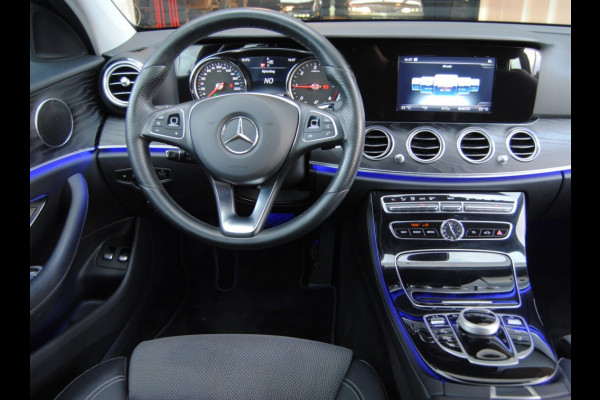 Mercedes-Benz E-Klasse Estate 220 d Premium Plus