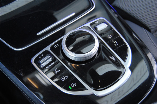 Mercedes-Benz E-Klasse Estate 220 d Premium Plus